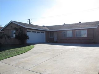 13252 Loumont, Whittier, CA 90601