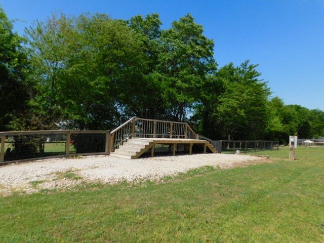 285 Caddo, Quitman, TX 75783