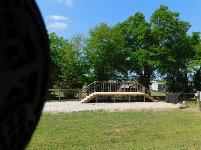 285 Caddo, Quitman, TX 75783