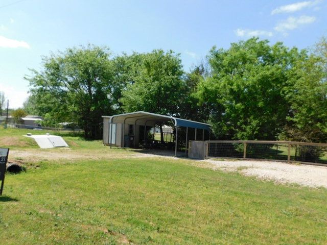 285 Caddo, Quitman, TX 75783