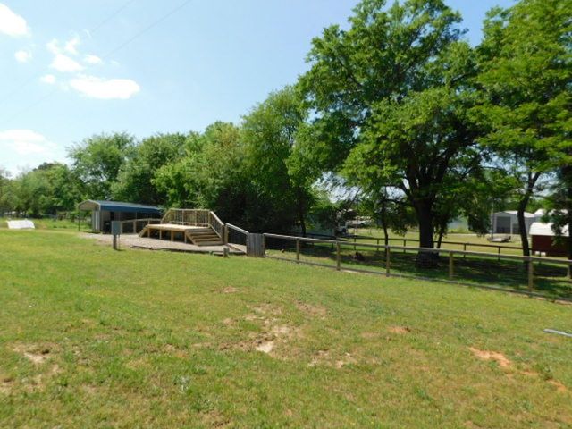 285 Caddo, Quitman, TX 75783