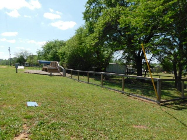 285 Caddo, Quitman, TX 75783