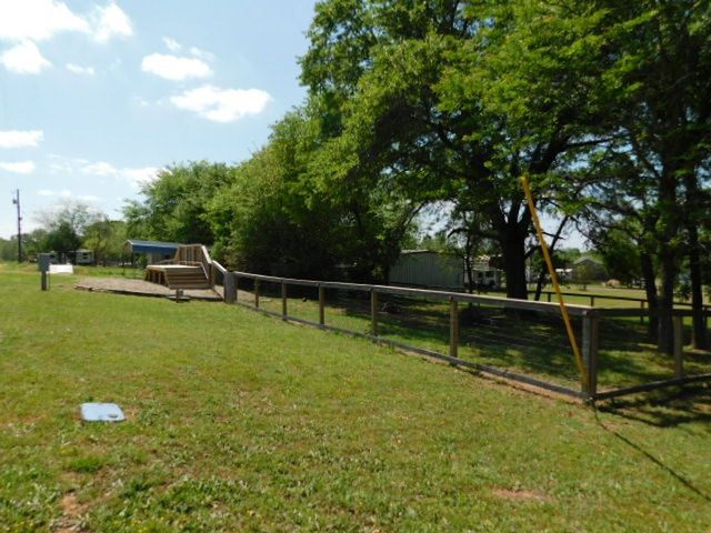 285 Caddo, Quitman, TX 75783