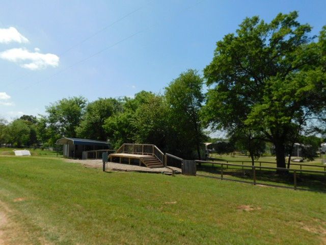 285 Caddo, Quitman, TX 75783