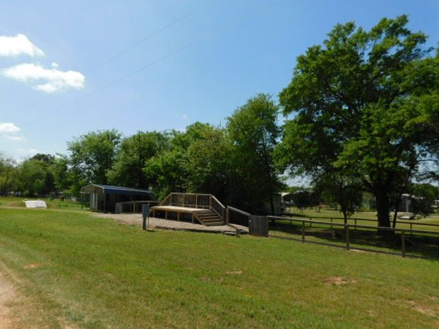 285 Caddo, Quitman, TX 75783