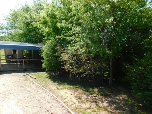 285 Caddo, Quitman, TX 75783