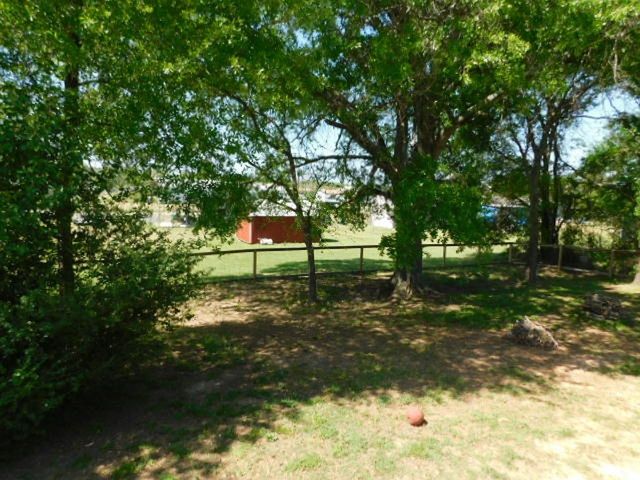 285 Caddo, Quitman, TX 75783
