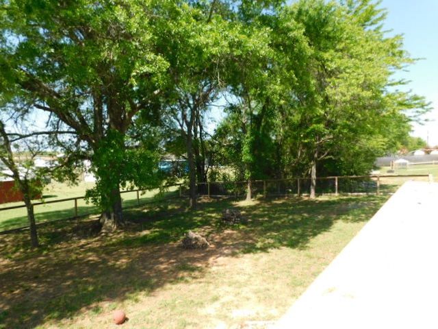 285 Caddo, Quitman, TX 75783