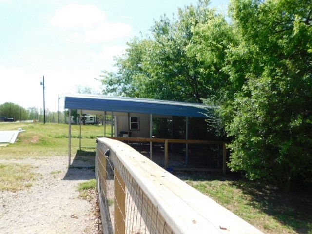 285 Caddo, Quitman, TX 75783