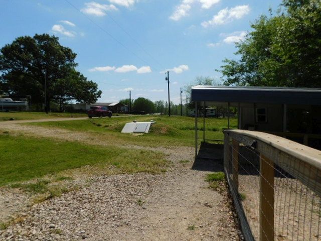 285 Caddo, Quitman, TX 75783