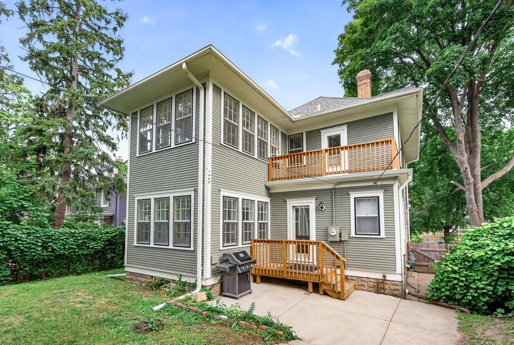 2162 Dayton Avenue, Saint Paul, MN 55104 — photo 2