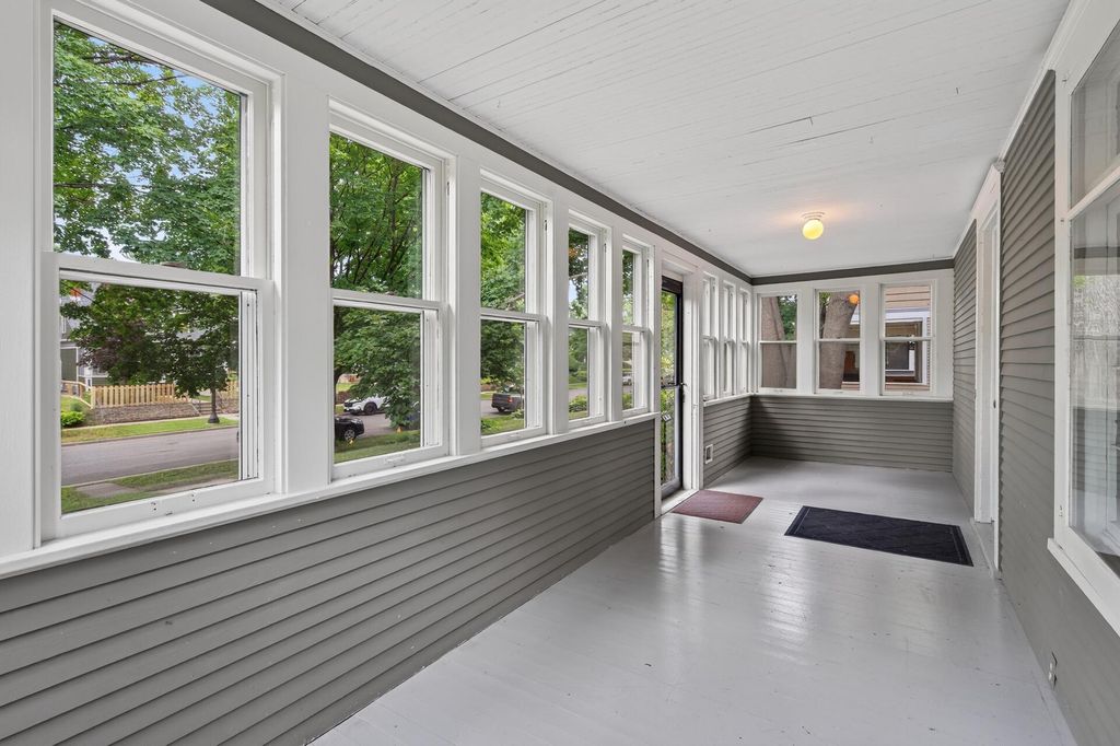 2162 Dayton Avenue, Saint Paul, MN 55104 — photo 4