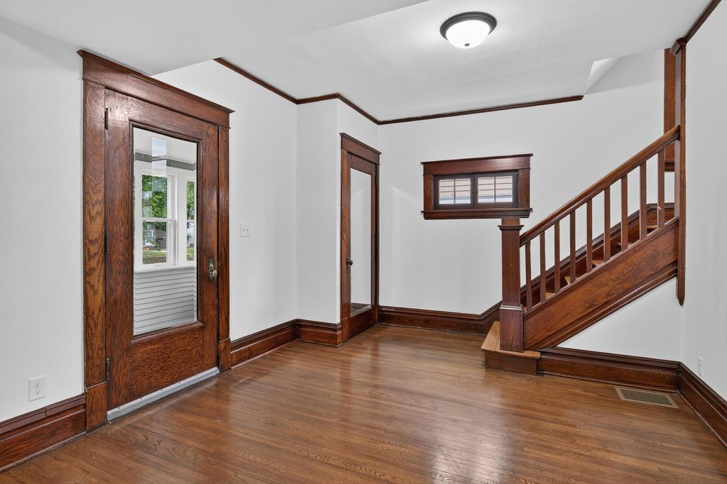 2162 Dayton Avenue, Saint Paul, MN 55104 — photo 5