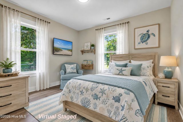 5314 Autumn Drive, Wilmington, NC 28409