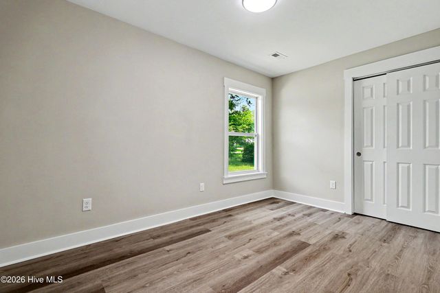 5314 Autumn Drive, Wilmington, NC 28409