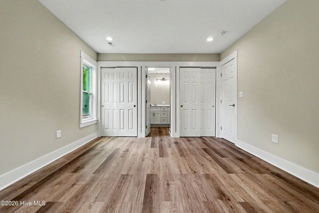 5314 Autumn Drive, Wilmington, NC 28409
