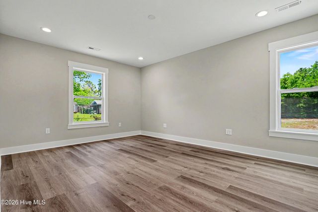 5314 Autumn Drive, Wilmington, NC 28409