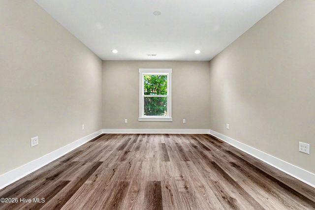 5314 Autumn Drive, Wilmington, NC 28409