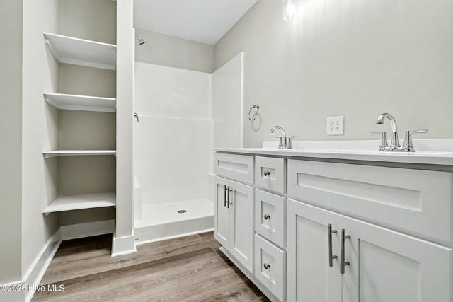 5314 Autumn Drive, Wilmington, NC 28409