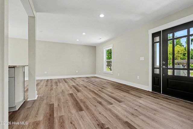 5314 Autumn Drive, Wilmington, NC 28409