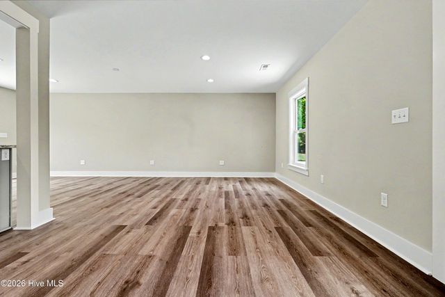 5314 Autumn Drive, Wilmington, NC 28409