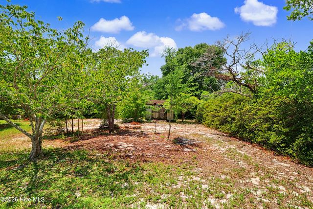 5314 Autumn Drive, Wilmington, NC 28409
