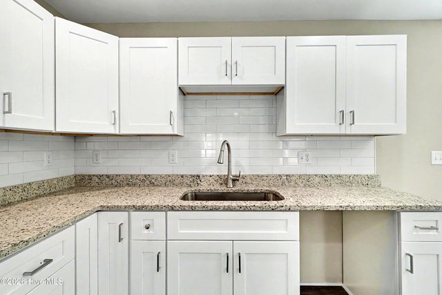 5314 Autumn Drive, Wilmington, NC 28409