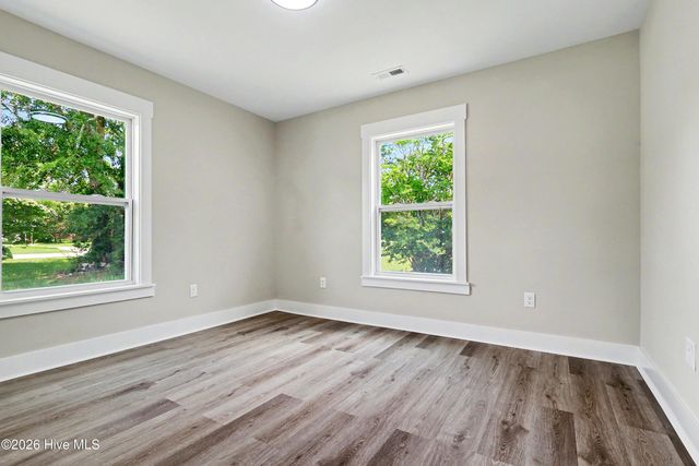 5314 Autumn Drive, Wilmington, NC 28409