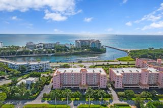 1001 E Camino Real 2030, Boca Raton, FL 33432
