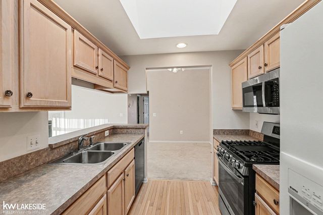 59438 Holly Court 62, Washington, MI 48094