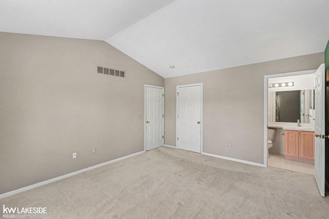 59438 Holly Court 62, Washington, MI 48094