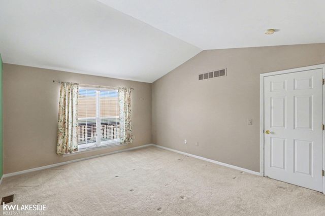 59438 Holly Court 62, Washington, MI 48094