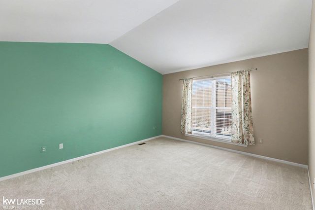 59438 Holly Court 62, Washington, MI 48094