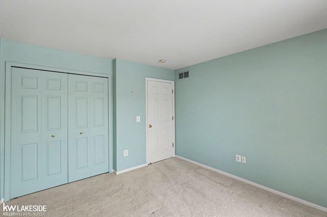 59438 Holly Court 62, Washington, MI 48094