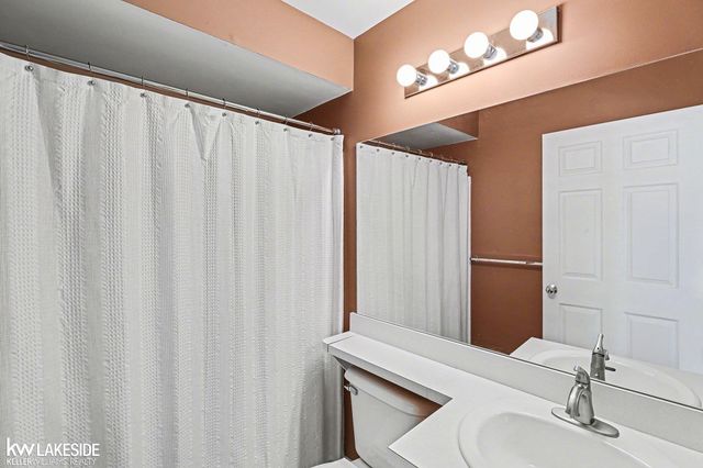 59438 Holly Court 62, Washington, MI 48094