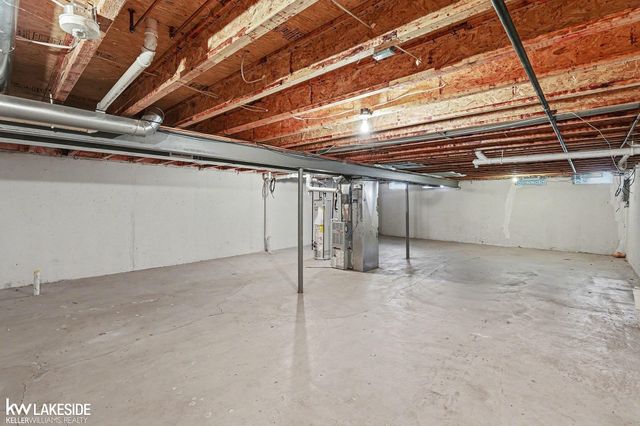 59438 Holly Court 62, Washington, MI 48094