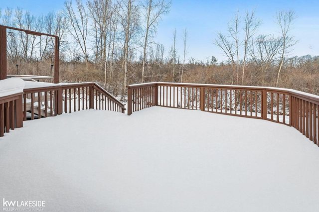 59438 Holly Court 62, Washington, MI 48094