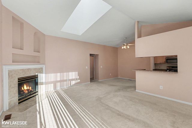 59438 Holly Court 62, Washington, MI 48094