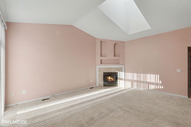 59438 Holly Court 62, Washington, MI 48094