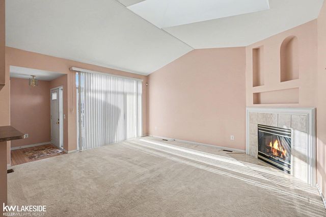 59438 Holly Court 62, Washington, MI 48094