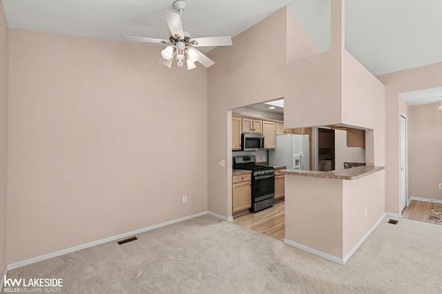 59438 Holly Court 62, Washington, MI 48094