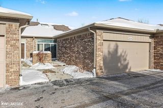 59438 Holly Court 62, Washington, MI 48094