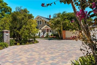 501 S Parker Street, Orange, CA 92868