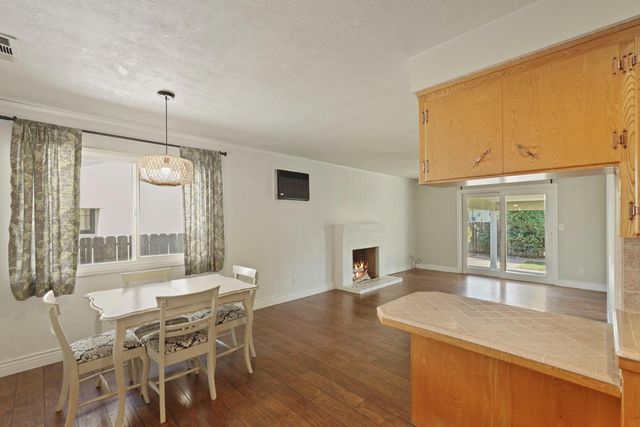 512 Sturla St, Lodi, CA 95240