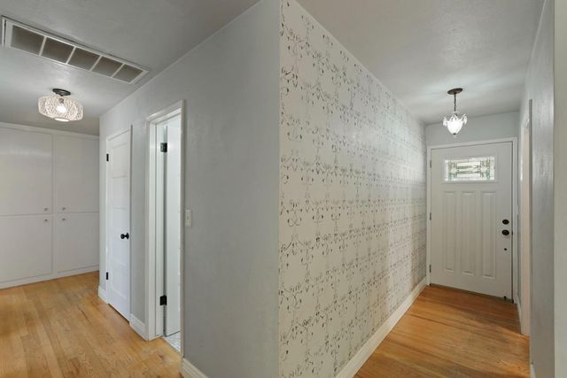 512 Sturla St, Lodi, CA 95240