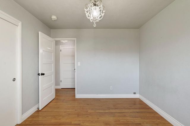 512 Sturla St, Lodi, CA 95240