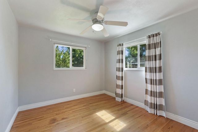512 Sturla St, Lodi, CA 95240