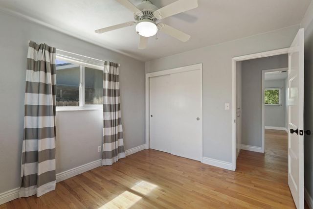 512 Sturla St, Lodi, CA 95240