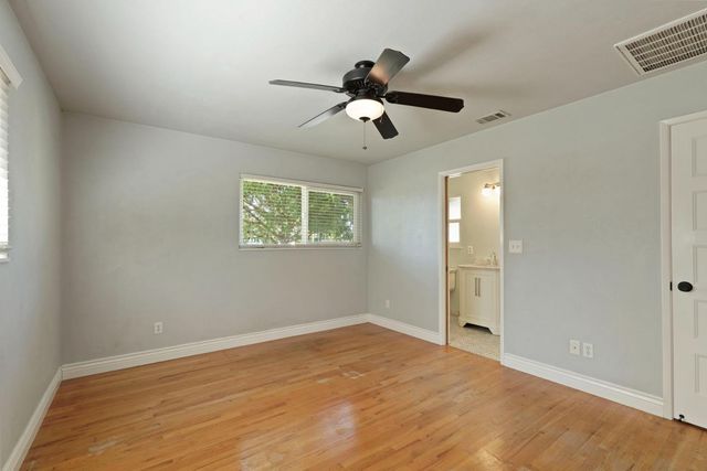 512 Sturla St, Lodi, CA 95240