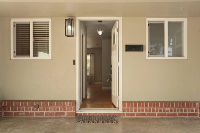 512 Sturla St, Lodi, CA 95240